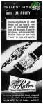 Rulon 1946 0.jpg